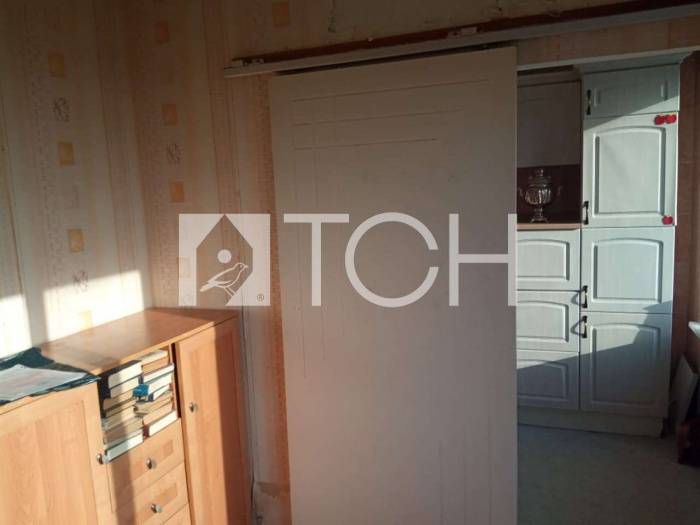 2-комн. квартира, Королев, ул Грабина, 20 #id285387
