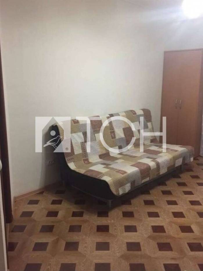 1-комн. квартира, Щелково, ул 8 Марта, 29 #id282943