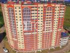 2-комн. квартира, Щелково, ул Жегаловская, 29 #id304338