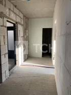 4-комн. Квартира, Пушкино, улица Просвещения, 10к2, #id609000