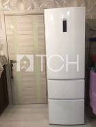 1-комн. квартира, Черноголовка, б-р школьный , 14 #id298081