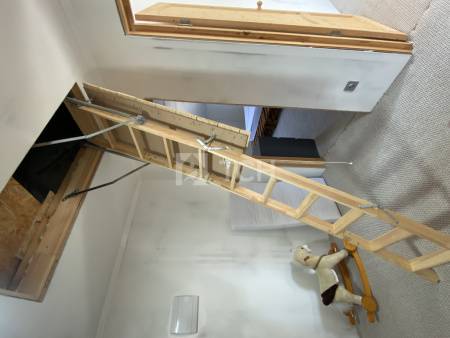 Дом, г.о. Пушкинский, деревня Могильцы, 33, #id1775249