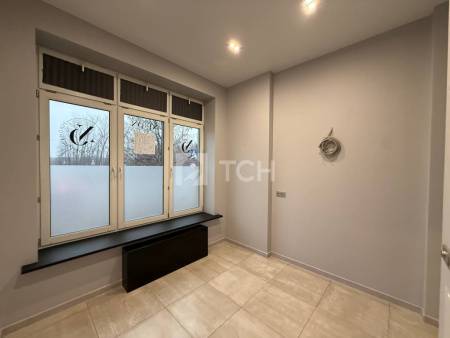 Коммерческая недвижимость, Пушкино, улица Просвещения, 13к2, #id1960479