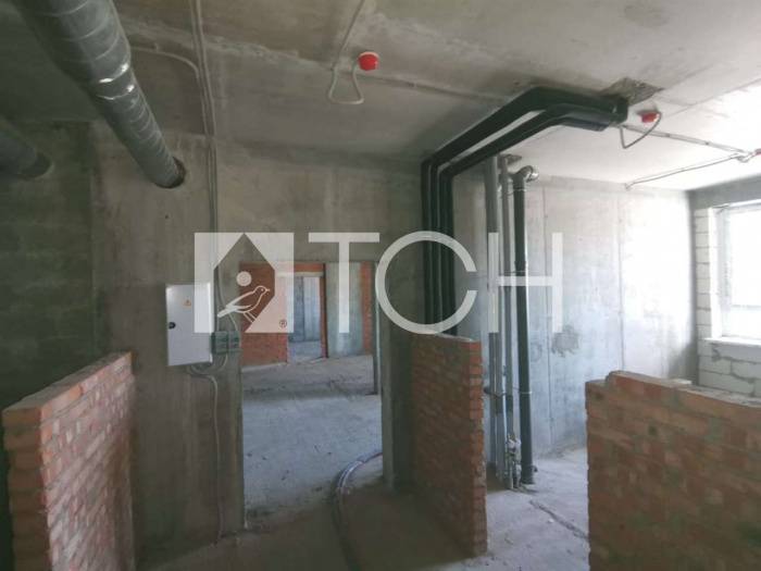 ПСН, Королев, ул Лермонтова, 10к3 #id262683