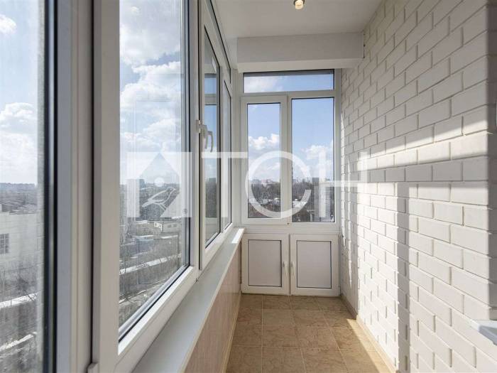 2-комн. квартира, Мытищи, ул Колпакова, 10 #id274227