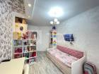 3-комн. Квартира, Ивантеевка, Хлебозаводская улица, 12к4, #id554917