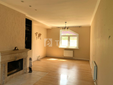 Дом, г.о. Пушкинский, СНТ Юность, 50, #id1672017