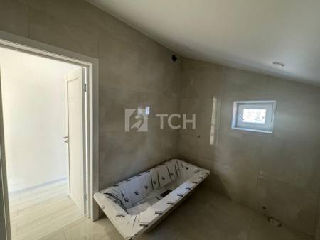 Дом, г.о. Королёв, Королёв, Садовая улица, #id1805885