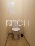 2-комн. квартира, Москва, ул 4-я Гражданская, 43к1 #id291281