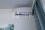 2-комн. Квартира, Пушкино, улица Просвещения, 10к3, #id562490