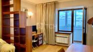 3-комн. квартира, Щёлково, Сиреневая улица, 5Б, #id2263400