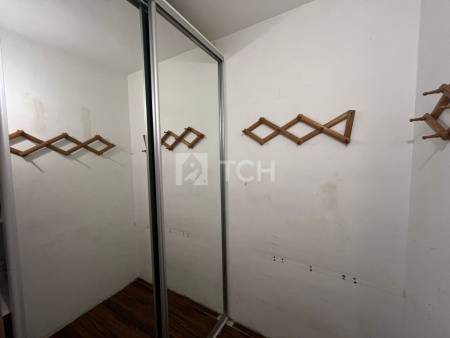 1-комн. квартира, Лосино-Петровский, Петровский бульвар, 6А, #id1911772