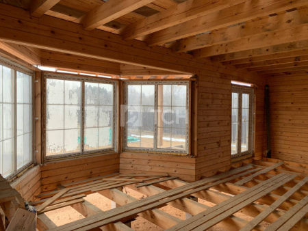 Дом, г.о. Щёлково, #id1396453