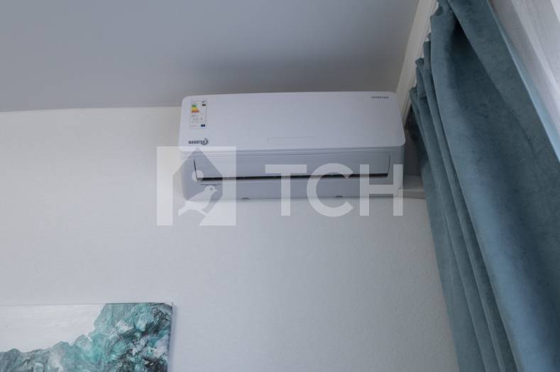 2-комн. Квартира, Пушкино, улица Просвещения, 10к3, #id562490