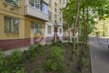 2-комн. Квартира, Королёв, Пионерская улица, 29, #id732992