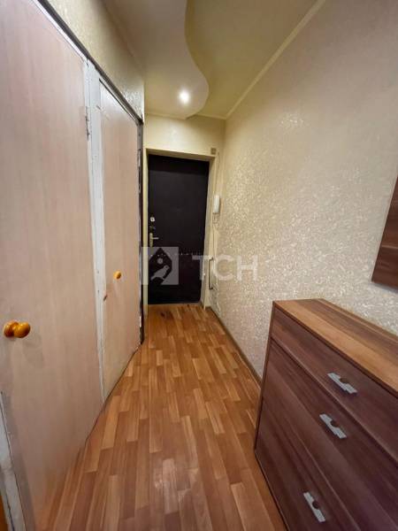 4-комн. квартира, Пушкино, 26, #id1589618