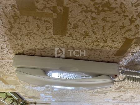 1-комн. квартира, Фрязино, Окружной проезд, 4, #id1850363