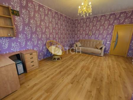 Дом, г.о. Пушкинский, Ивантеевка, Соловьиная улица, 24, #id1125687