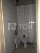 2-комн. Квартира, рабочий посёлок Свердловский, улица Строителей, 20, #id359661