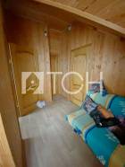 Дом, Щелковский Район #id300187