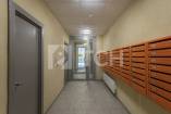 Квартира-студия, Королёв, Советская улица, 47к8, #id566876