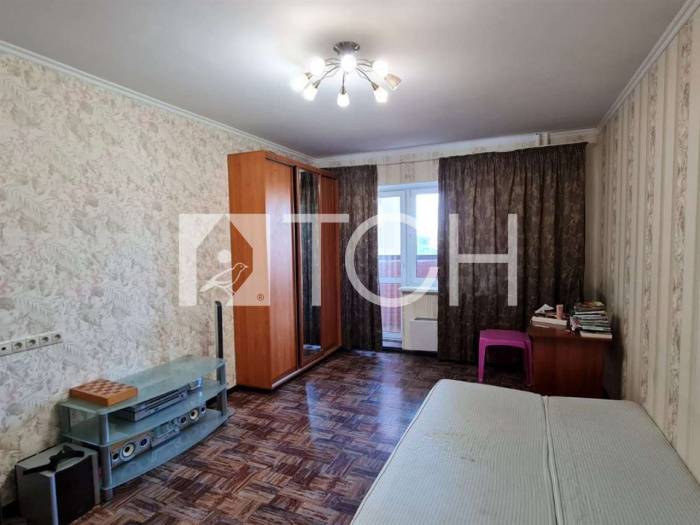 2-комн. квартира, Ивантеевка, ул Новая Слобода, 3 #id286055