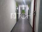 Квартира-студия, Балашиха, ул Яганова, 9 #id300447