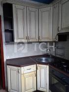 3-комн. Квартира, Балашиха, улица Карла Маркса, 16, #id474184