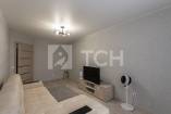 1-комн. Квартира, Ивантеевка, улица Бережок, 4, #id512469