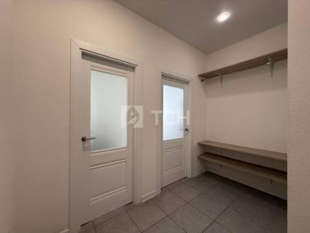 1-комн. квартира, Мытищи, улица Разведчика Абеля, 5, #id1786032