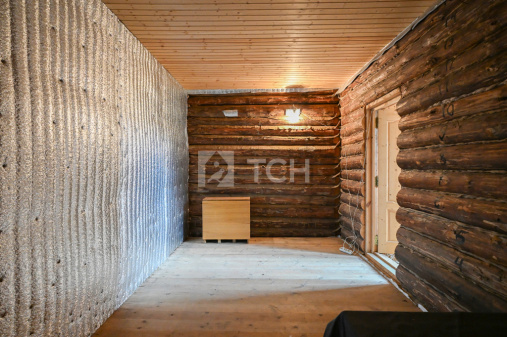 Дом, г.о. Щёлково, СНТ Лесные Поляны, 31, #id1725301