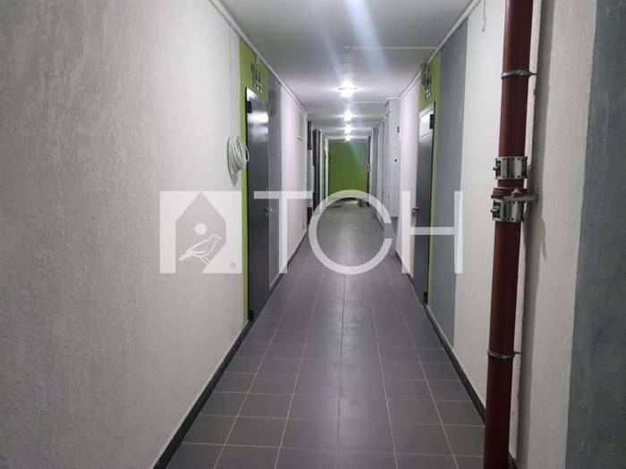 Квартира-студия, Балашиха, ул Яганова, 9 #id300447
