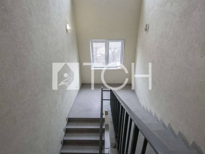 Квартира-студия, Лосино-Петровский, пер Почтовый, 1 #id293592