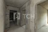 2-комн. Квартира, Королёв, улица Орджоникидзе, 2Г, #id389476