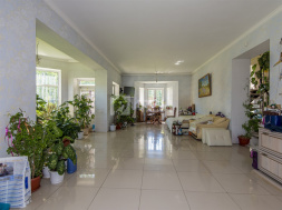 Дом, г.о. Пушкинский, рабочий посёлок Софрино, 2-я Совхозная улица, 18, #id379370