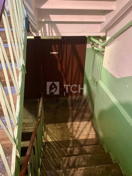 Комната, Королёв, улица А.И. Тихомировой, 5, #id1984222