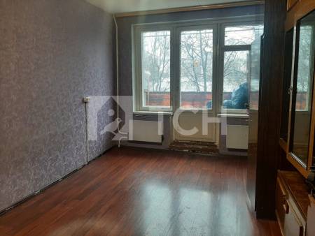 2-комн. Квартира, Москва, Утренняя улица, 3, #id1339255