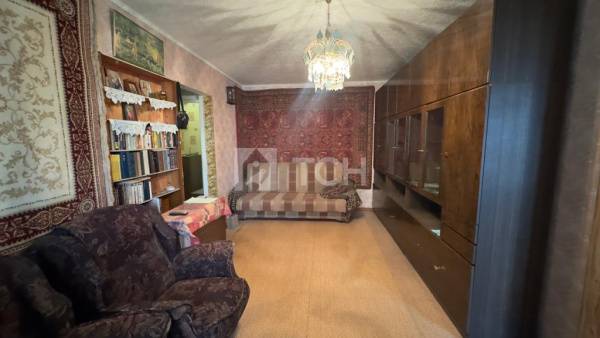 2-комн. квартира, Ивантеевка, Советский проспект, 15, #id1865551