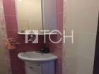 2-комн. квартира, Королев, ул Ленина, 27 #id290429