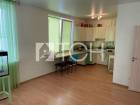3-комн. квартира, Белые Столбы, ул Мечты, 1к3 #id300051