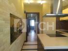 3-комн. Квартира, Пушкино, Московский проспект, 44, #id359043