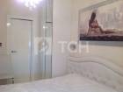 3-комн. Квартира, Балашиха, Балашихинское шоссе, 16, #id539966