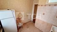 2-комн. Квартира, рабочий посёлок Лесной, улица Гагарина, 8А, #id359134