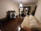 2-комн. квартира, Москва, ул Нарвская, 1Ак2 #id304341