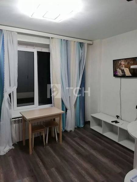 Комната, Королёв, Первомайская улица, 12, #id1101716