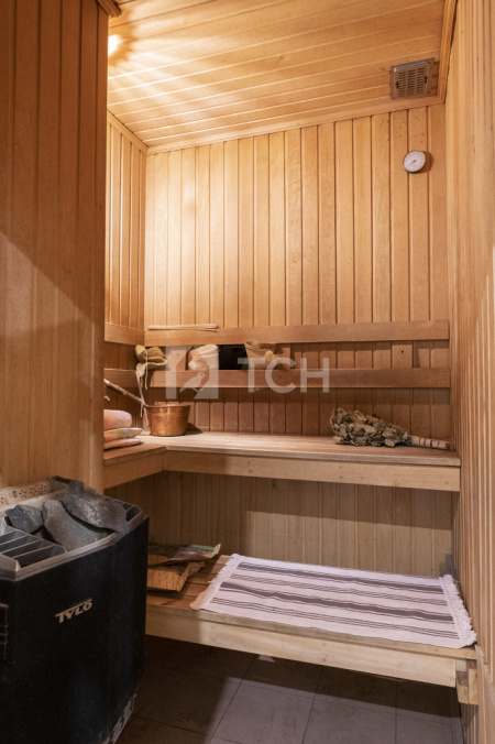 4-комн. квартира, Королёв, улица Маяковского, 4, #id1334786