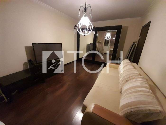 2-комн. квартира, Москва, ул Нарвская, 1Ак2 #id304341