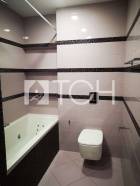 1-комн. квартира, Пироговский, ул Советская, 1А #id302232
