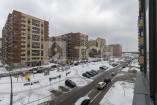 3-комн. Квартира, Пушкино, улица Просвещения, 8к1, #id606951