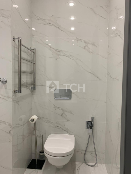 3-комн. квартира, Королёв, Пионерская улица, 13к5, #id867543